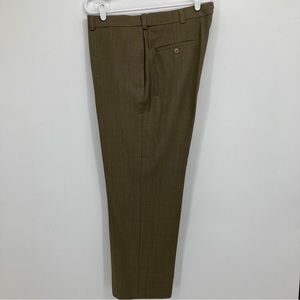 Haggar Classic fit Men’s Dress Pants